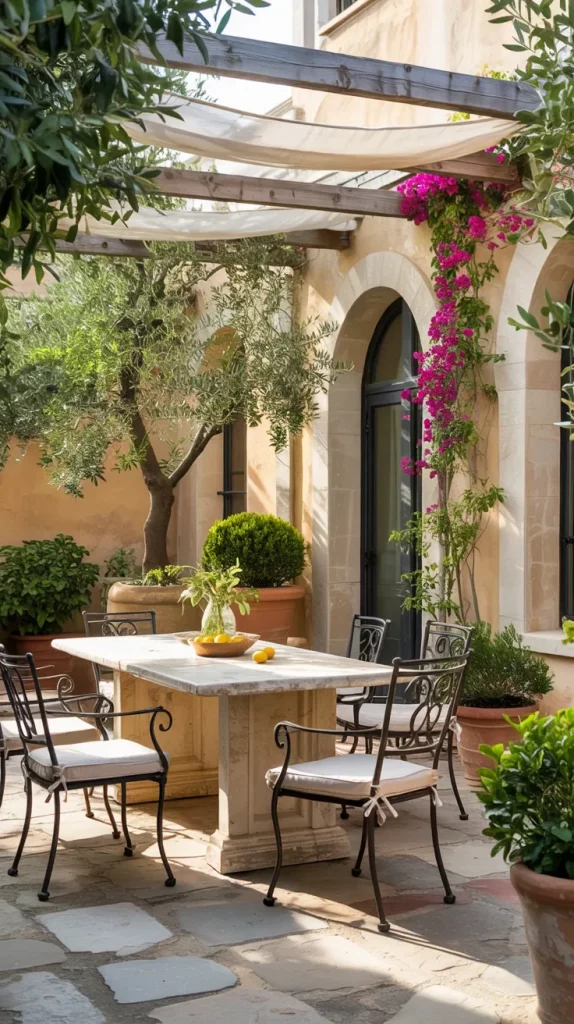 58 Terrace Garden Design Ideas 2026 For Stylish And Modern Outdoor Spaces