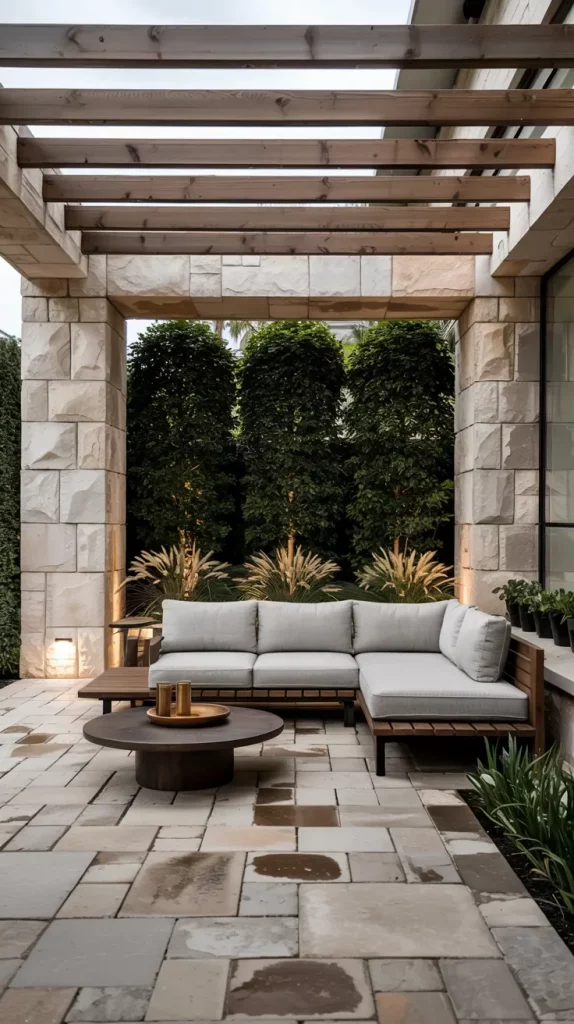 57 Resort-Style Backyards 2026 That Feel Like A Luxury Vacation