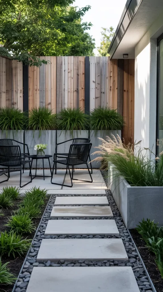 60 Small Backyard Landscaping Ideas On A Budget 2026 For Stylish Outdoor Spaces