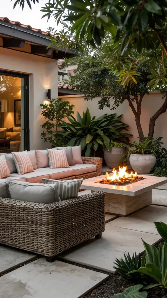 62 Outdoor Handmade Wicker Accents 2026 For Stylish And Cozy Outdoor Spaces