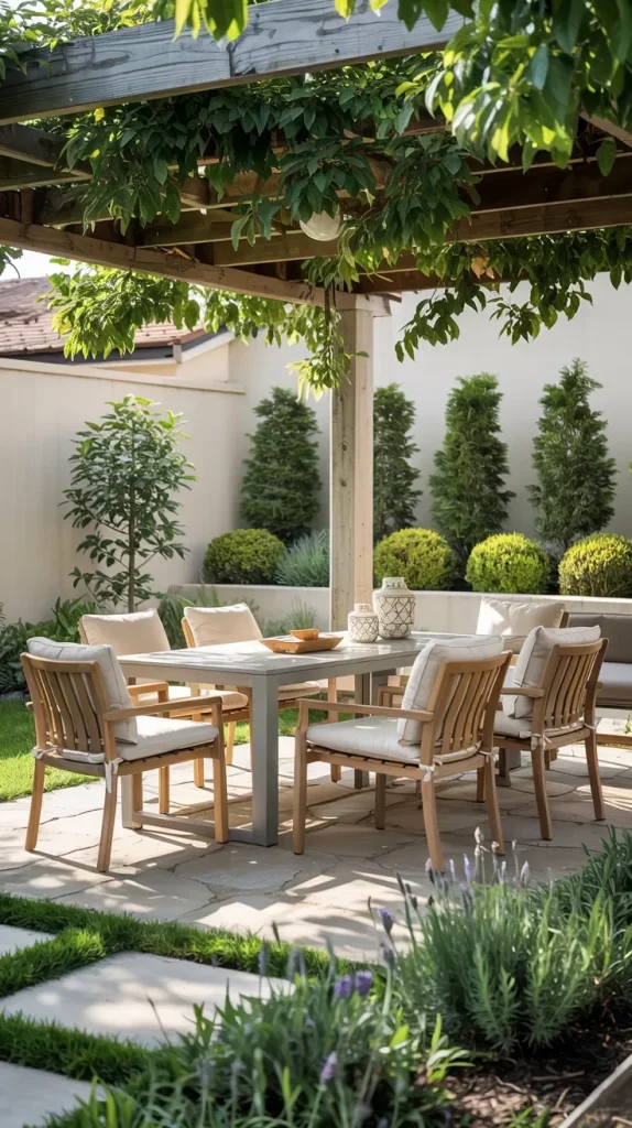 59 Sustainable Outdoor Furniture 2026 Ideas For Stylish Eco-Friendly Patios