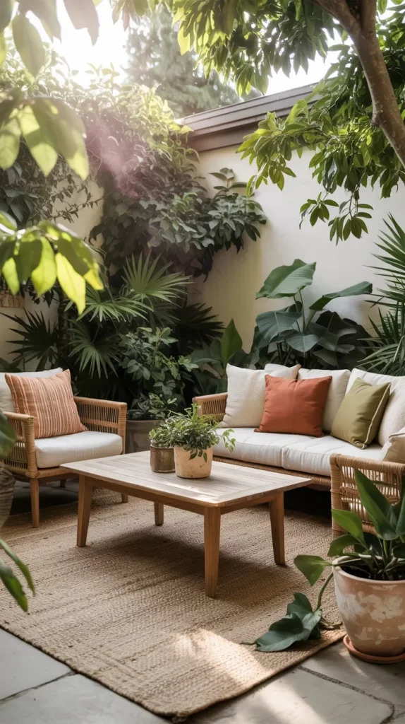 58 Biophilic Outdoor Design 2026 Ideas For Natural And Modern Outdoor Living