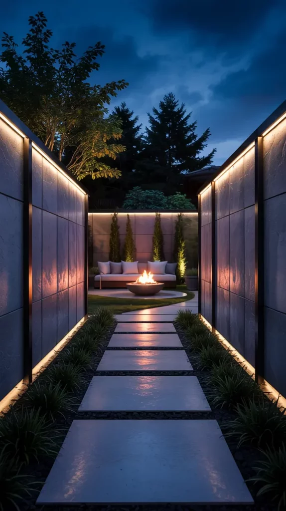 60 Artistic Fence Ideas 2026 For Stylish Modern Outdoor Spaces