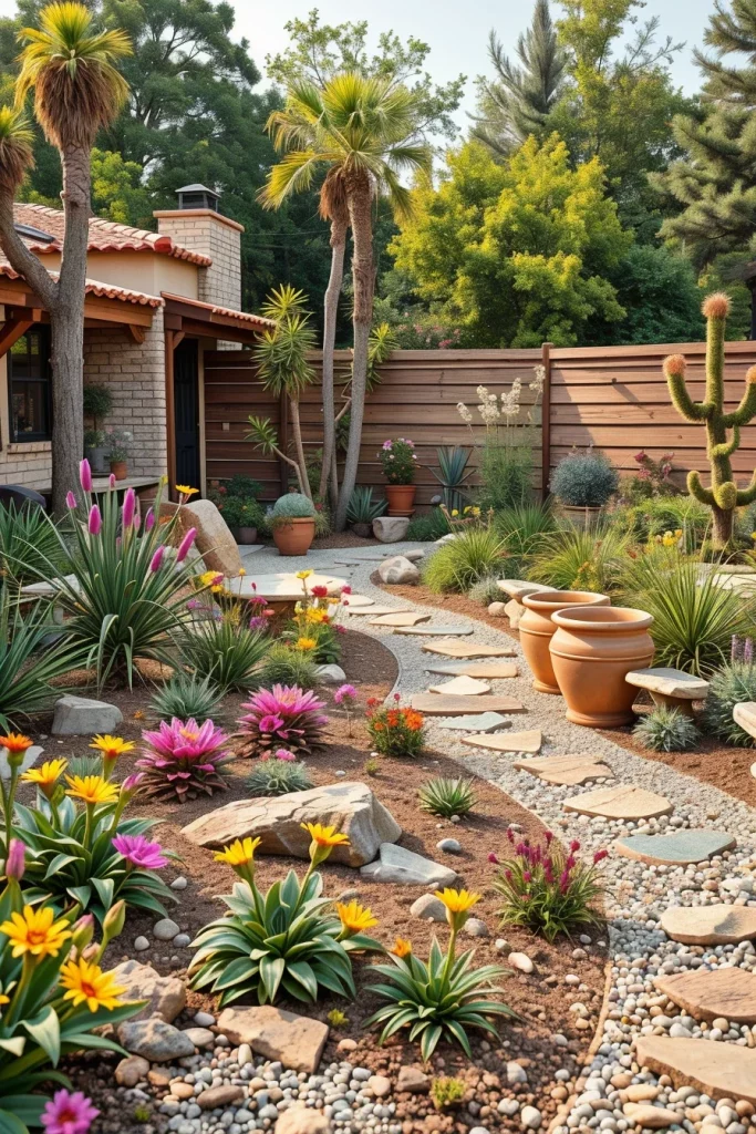 55 Backyard Landscaping On A Budget 2026 Ideas For A Stylish Outdoor Makeover