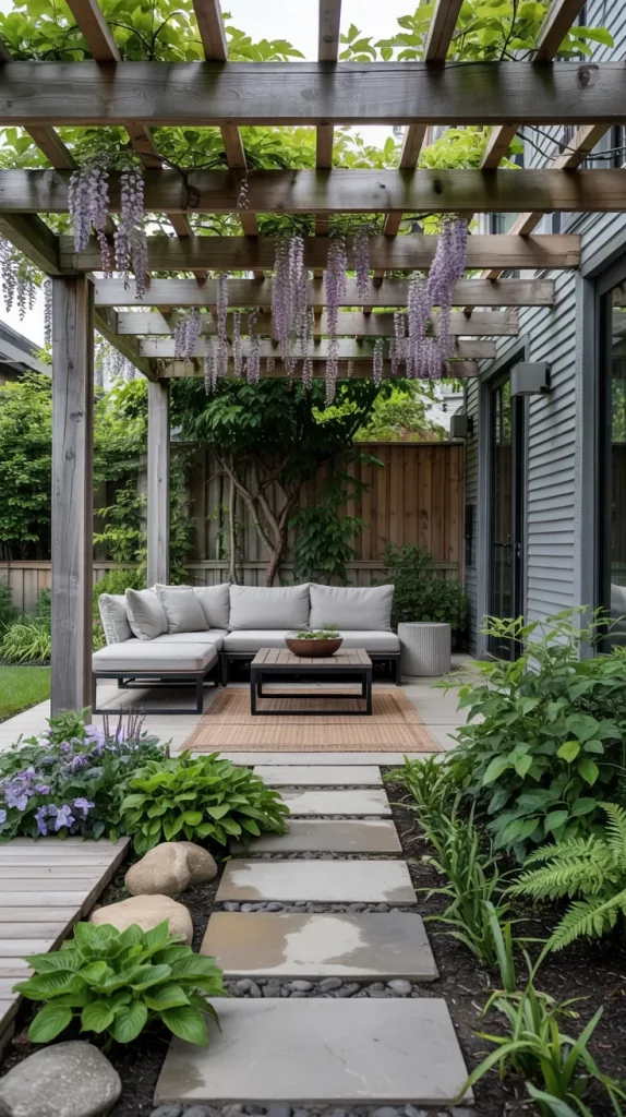 60 Modern Landscaping Ideas 2026 For Stylish Outdoor Living