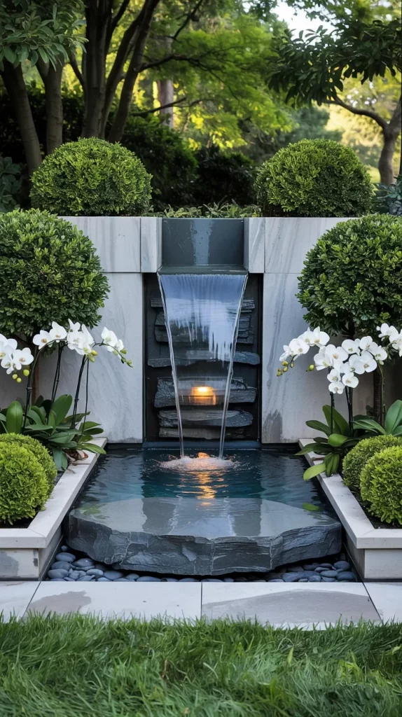 56 Modern Backyard Landscaping Trends 2026 For Stylish Outdoor Living