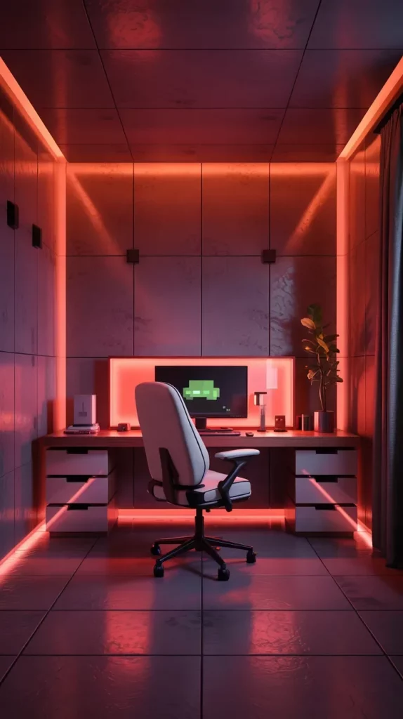58 Creative Minecraft Bedroom Themes For The Ultimate Gamer Space