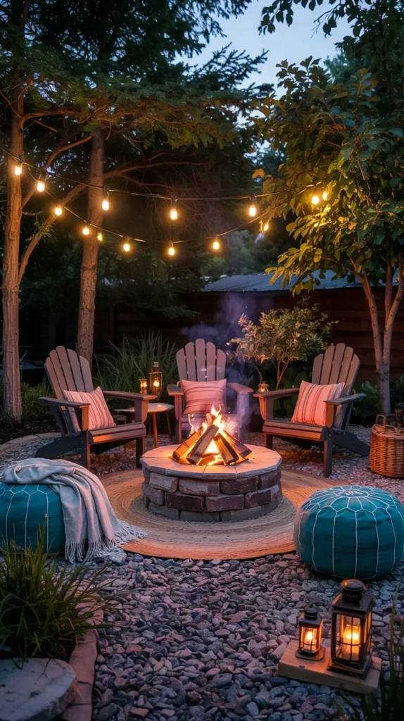 60 Budget-Friendly Backyard Makeovers 2026 For Stylish Outdoor Living