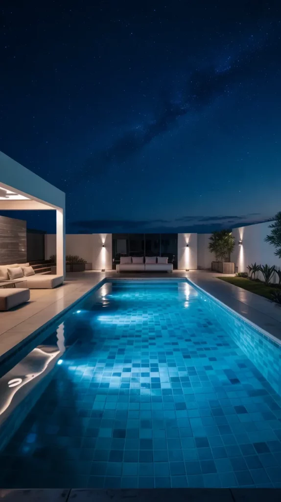 60 Luxury Pool Landscaping Ideas 2026 For A Resort-Style Backyard