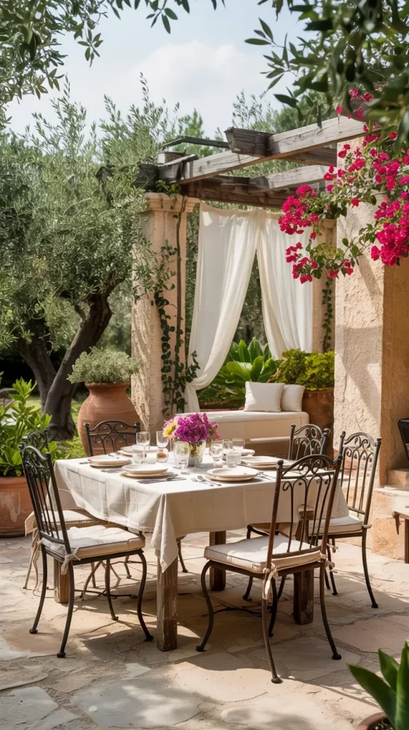 58 Terrace Garden Design Ideas 2026 For Stylish And Modern Outdoor Spaces
