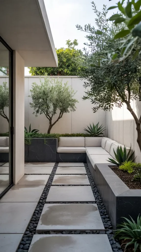 57 Small Patio Makeovers 2026 That Transform Tiny Outdoor Spaces