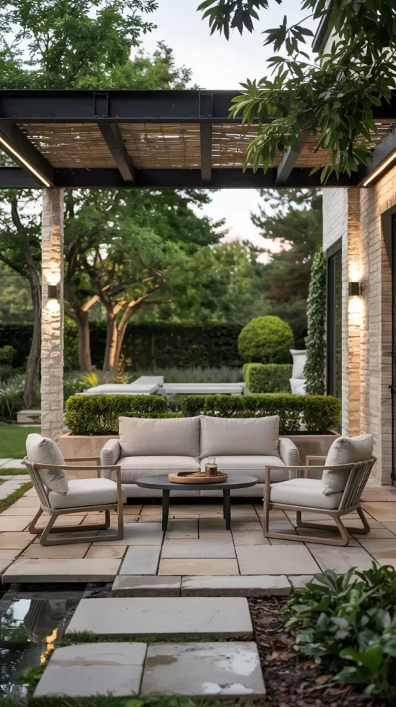 57 Resort-Style Backyards 2026 That Feel Like A Luxury Vacation