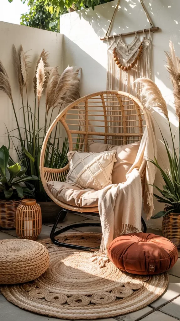 57 Rattan Patio Furniture 2026 Ideas For Stylish Outdoor Living
