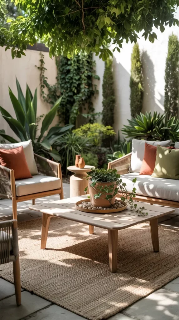 58 Biophilic Outdoor Design 2026 Ideas For Natural And Modern Outdoor Living