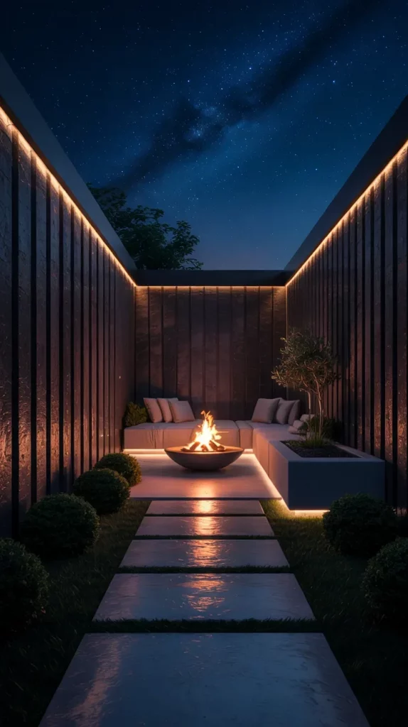 60 Artistic Fence Ideas 2026 For Stylish Modern Outdoor Spaces