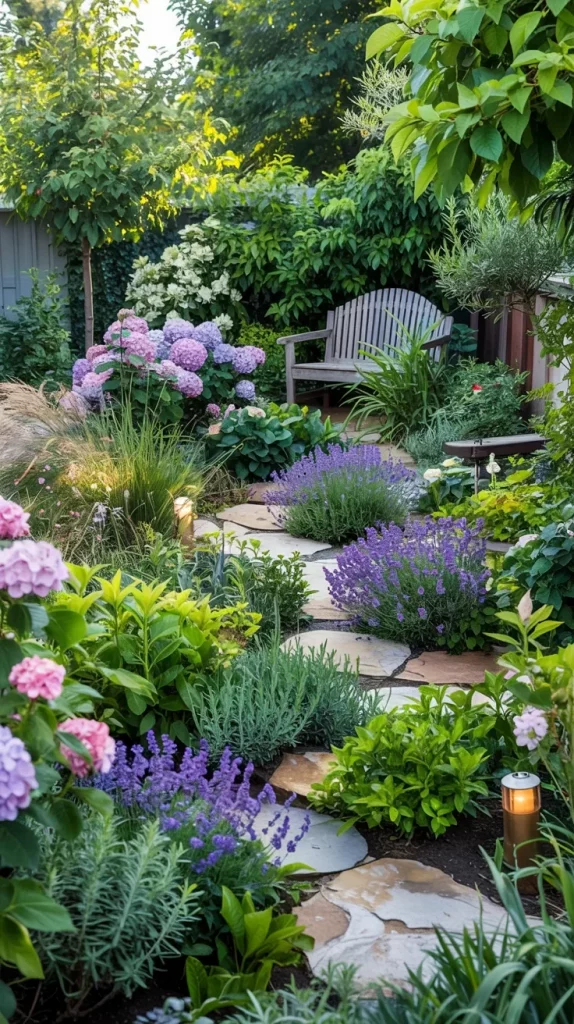 60 Natural Gardens & Pollinator-Friendly Landscaping 2026 Ideas For A Beautiful Eco-Friendly Backyard
