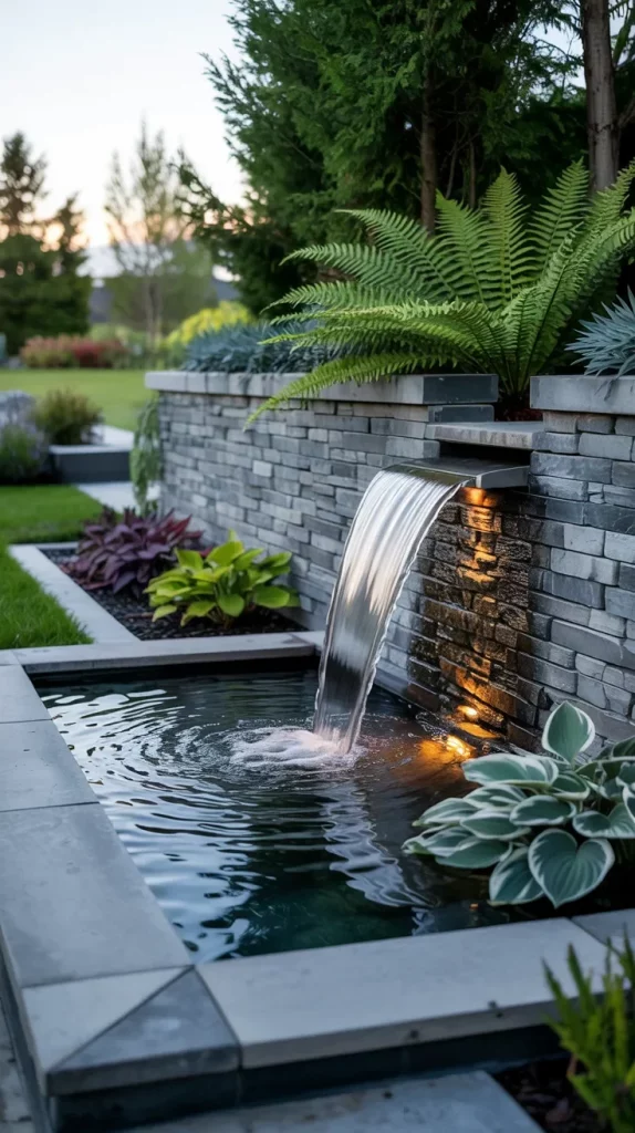 56 Modern Backyard Landscaping Trends 2026 For Stylish Outdoor Living