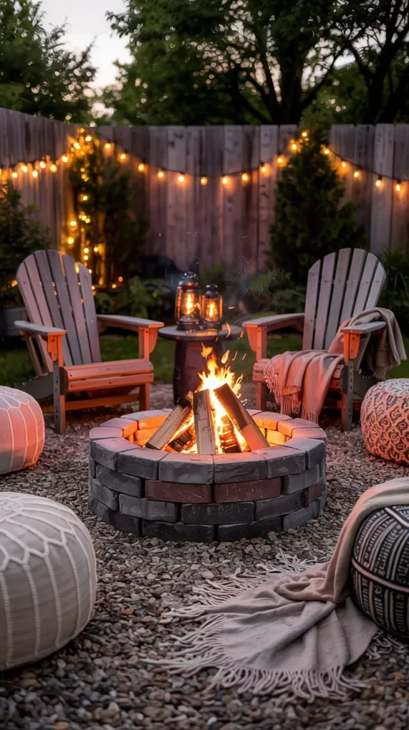 60 Budget-Friendly Backyard Makeovers 2026 For Stylish Outdoor Living