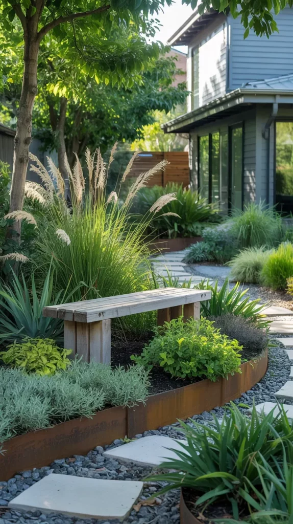 60 Modern Landscaping Ideas 2026 For Stylish Outdoor Living