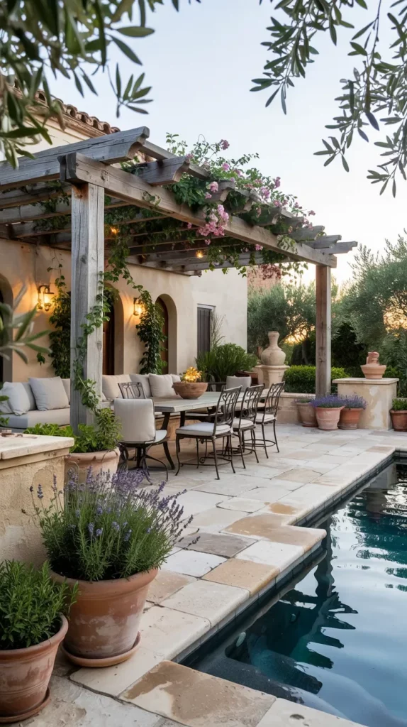56 Backyard Pool And Pergola Ideas 2026 For Stylish Outdoor Living