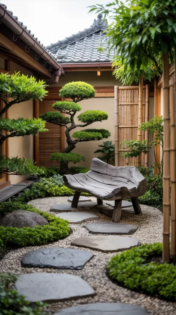 58 Terrace Garden Design Ideas 2026 For Stylish And Modern Outdoor Spaces