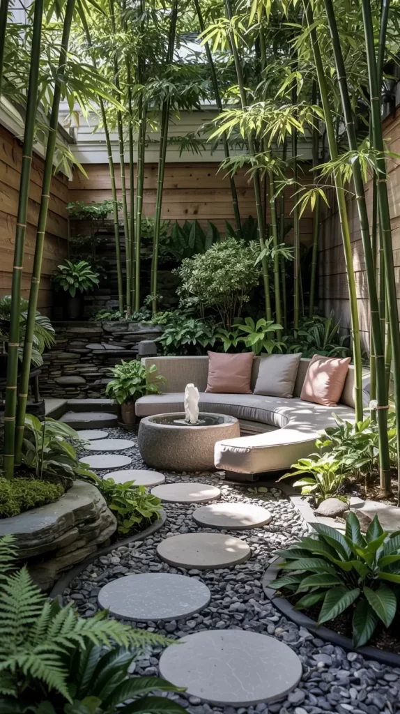 57 Resort-Style Backyards 2026 That Feel Like A Luxury Vacation