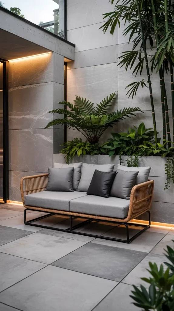 57 Rattan Patio Furniture 2026 Ideas For Stylish Outdoor Living