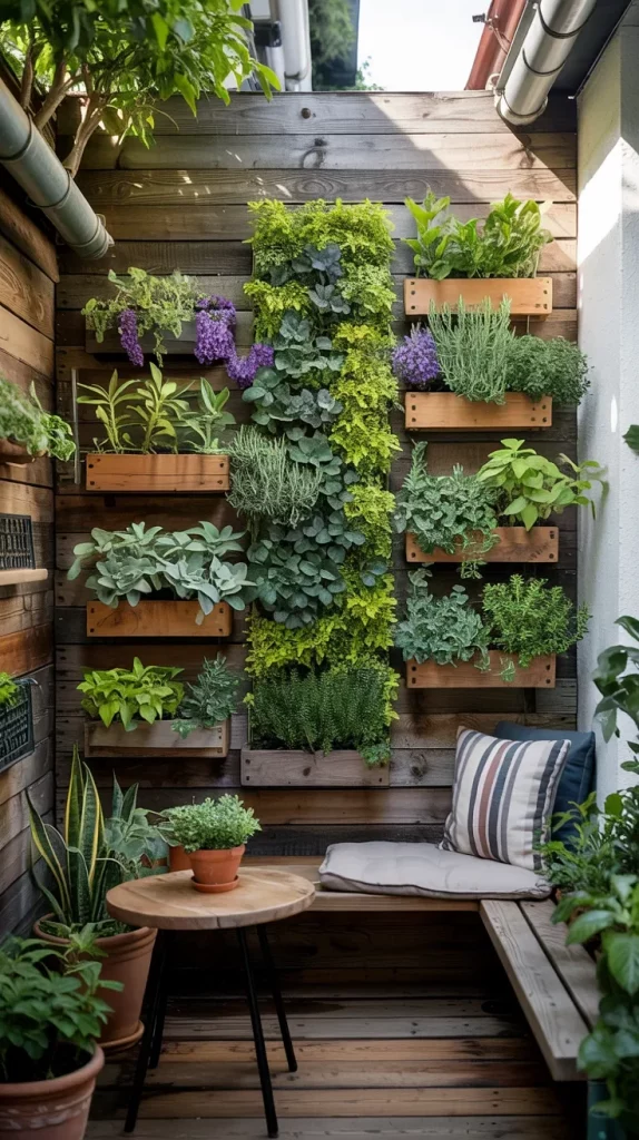 60 Small Backyard Landscaping Ideas On A Budget 2026 For Stylish Outdoor Spaces