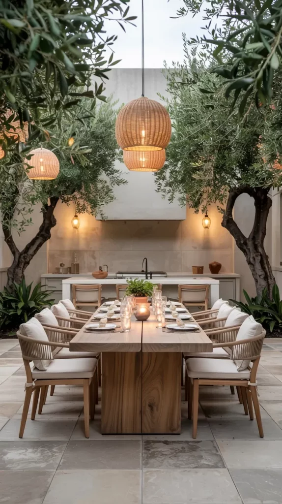 59 Sustainable Outdoor Furniture 2026 Ideas For Stylish Eco-Friendly Patios
