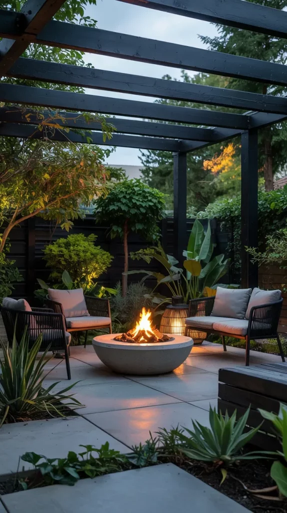 56 Rattan Outdoor Lighting Ideas 2026 For Cozy And Stylish Patios