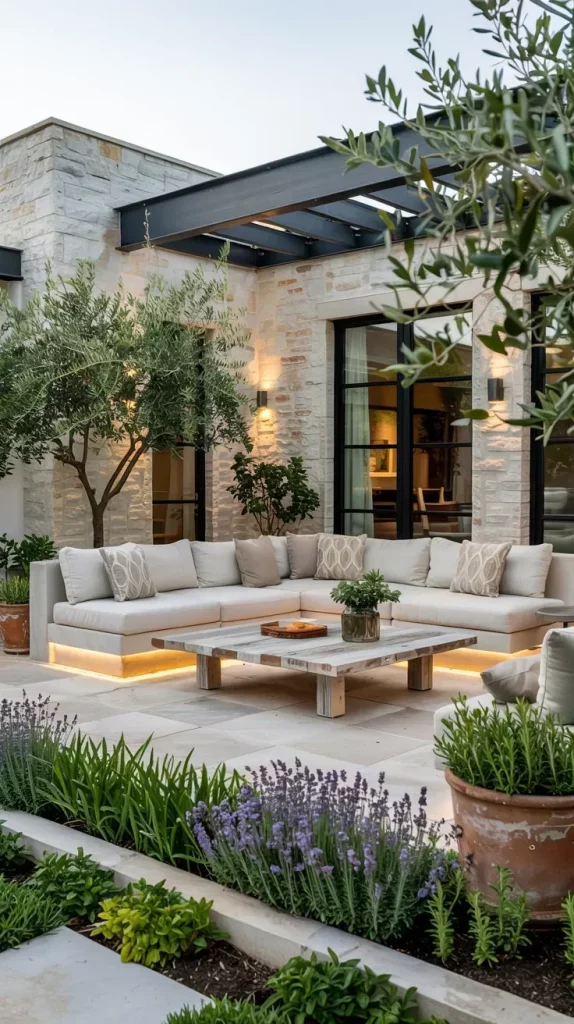 56 Edible Gardens And Foodscaping 2026 Ideas For Stylish And Sustainable Outdoor Living