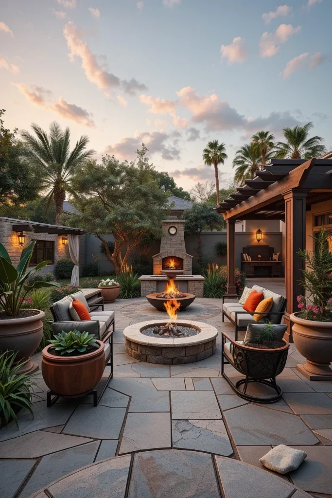 59 Privacy Landscaping Ideas 2026 For Stylish And Secluded Outdoor Spaces