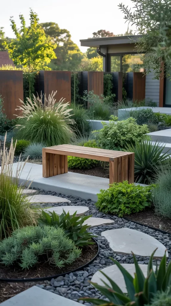 60 Modern Landscaping Ideas 2026 For Stylish Outdoor Living