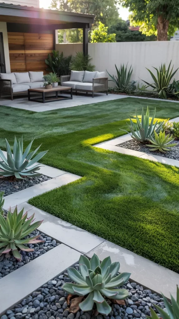 60 Transform Backyard 2026 Ideas To Create A Stunning Outdoor Living Space