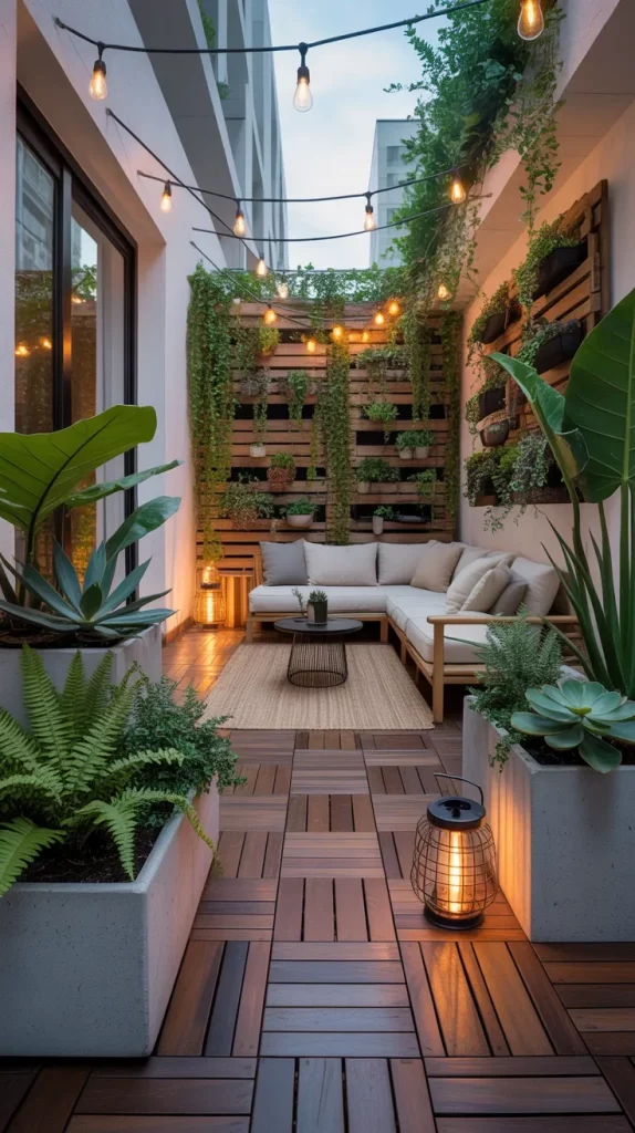 58 Terrace Garden Ideas For Small Homes 2026