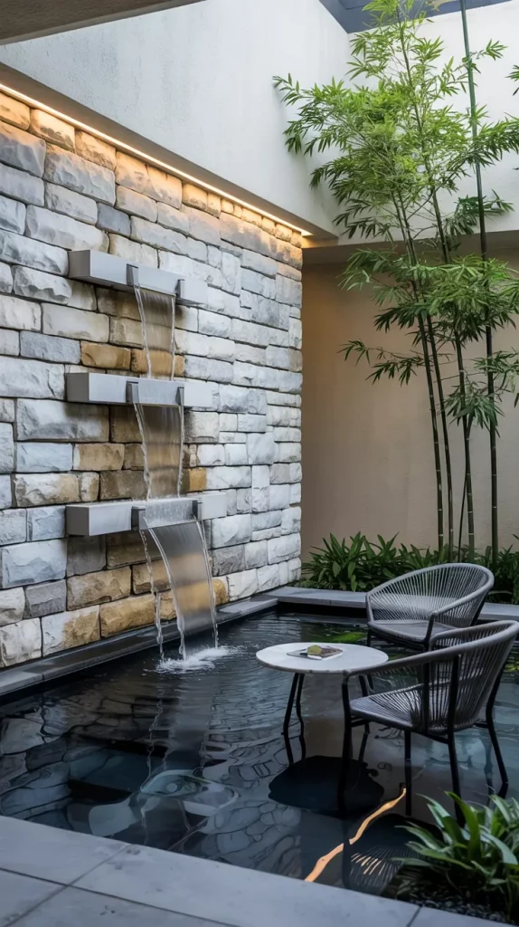 60 Stunning Courtyard Design Ideas 2026 For Stylish Outdoor Living