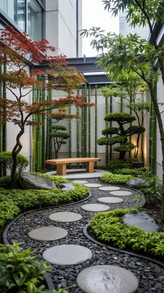 58 Terrace Garden Design Ideas 2026 For Stylish And Modern Outdoor Spaces