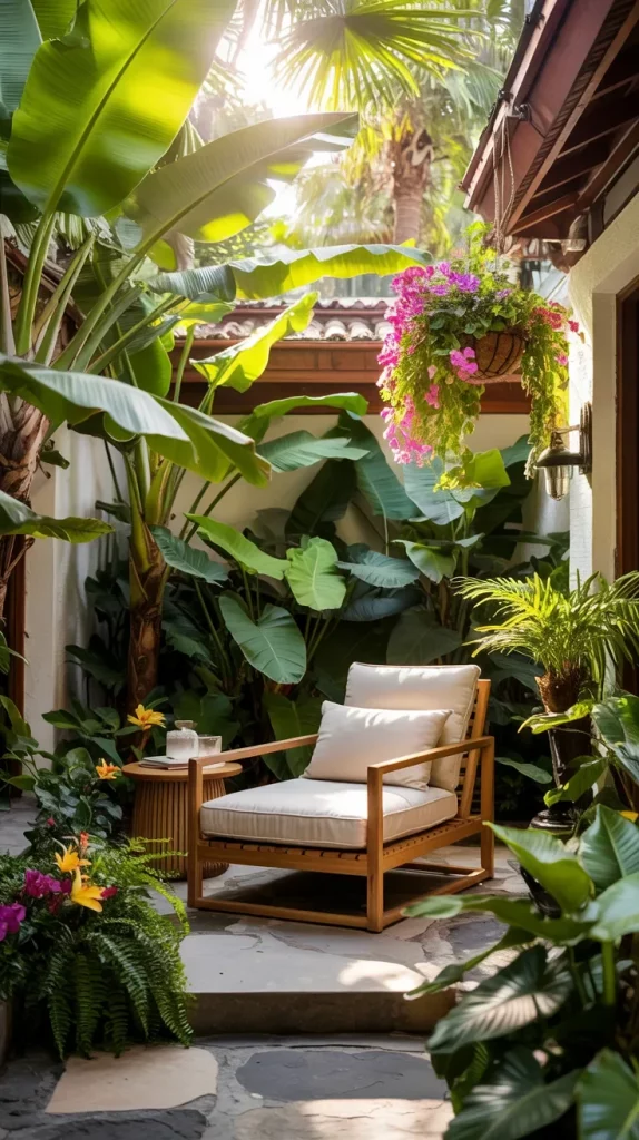 53 Courtyard Landscaping Ideas 2026 For Stylish Outdoor Living
