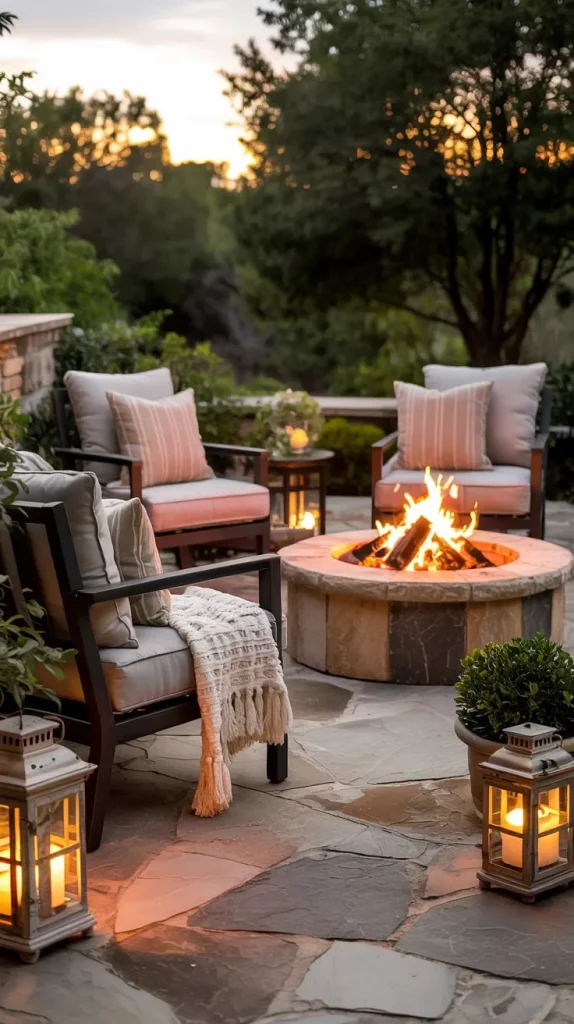 57 Small Patio Makeovers 2026 That Transform Tiny Outdoor Spaces