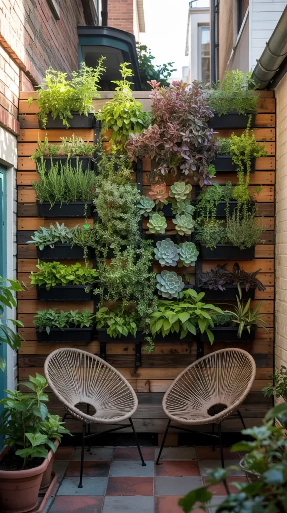 60 Small Backyard Landscaping Ideas On A Budget 2026 For Stylish Outdoor Spaces