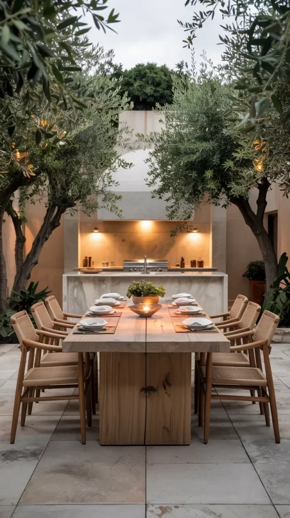 59 Sustainable Outdoor Furniture 2026 Ideas For Stylish Eco-Friendly Patios