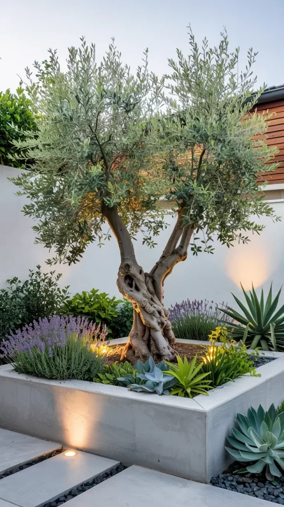 51 Organic Modern Landscaping 2026 Ideas For Stylish Outdoor Living