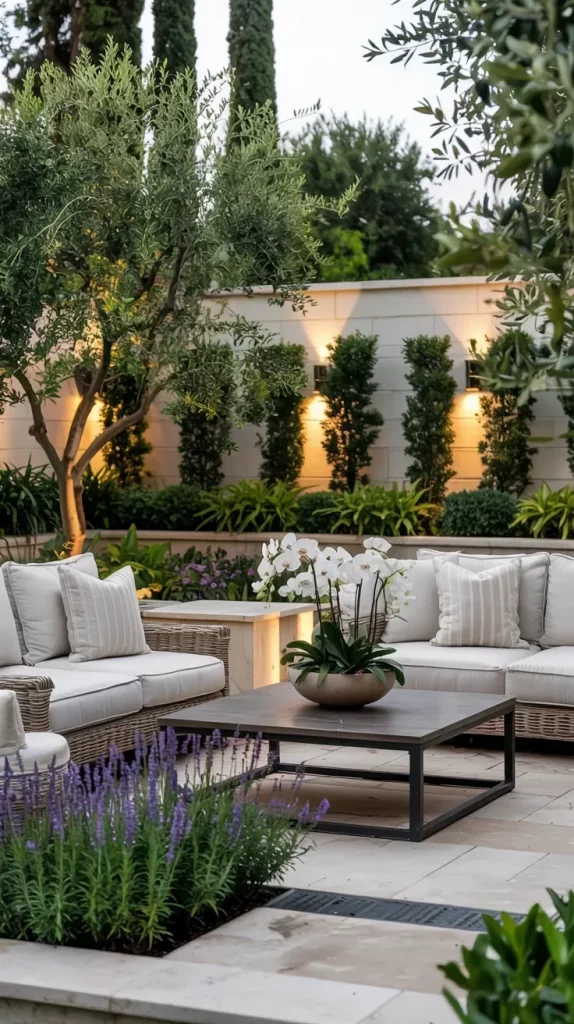 56 Edible Gardens And Foodscaping 2026 Ideas For Stylish And Sustainable Outdoor Living