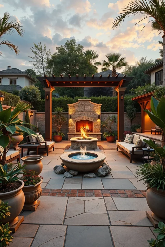 59 Privacy Landscaping Ideas 2026 For Stylish And Secluded Outdoor Spaces