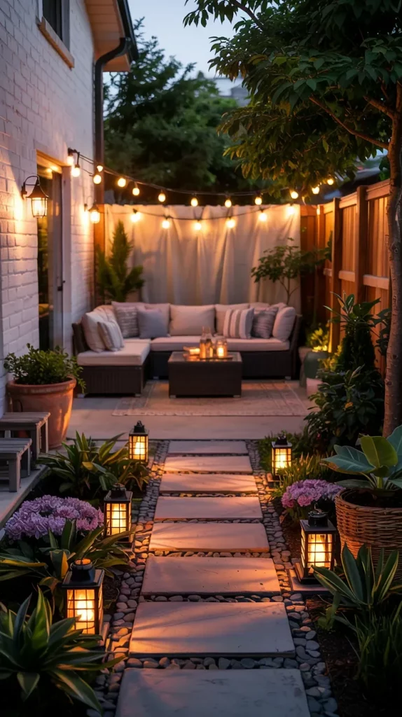 60 Budget-Friendly Backyard Makeovers 2026 For Stylish Outdoor Living