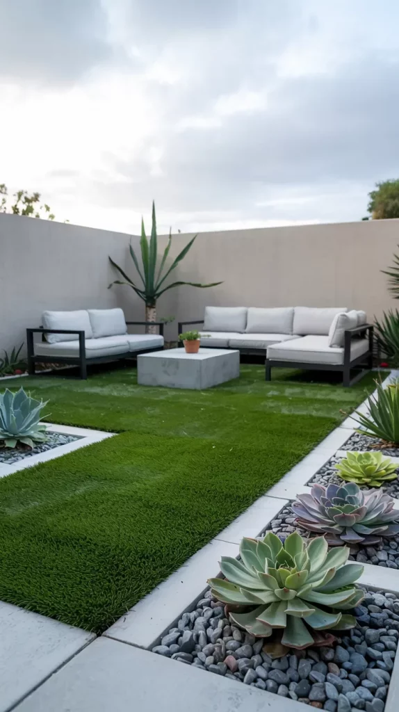 60 Transform Backyard 2026 Ideas To Create A Stunning Outdoor Living Space