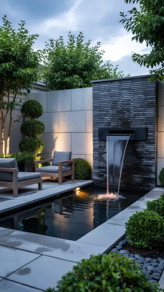60 Modern Landscaping Ideas 2026 For Stylish Outdoor Living