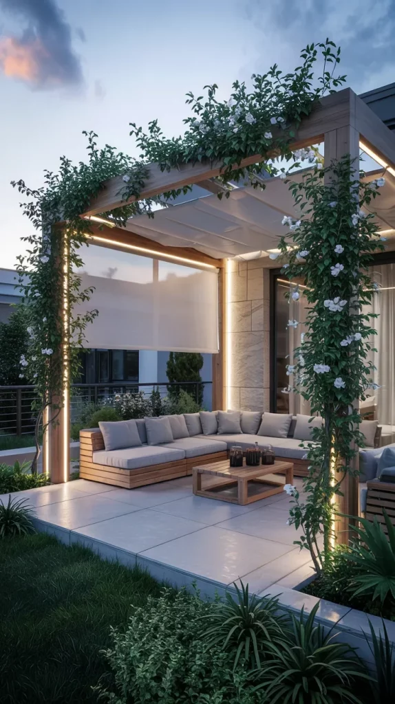 58 Terrace Garden Ideas For Small Homes 2026