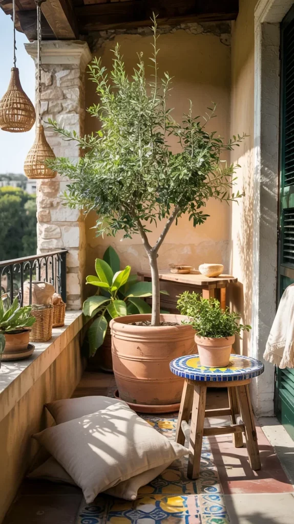59 Small Cozy Balcony Ideas 2026 For Stylish Tiny Outdoor Spaces
