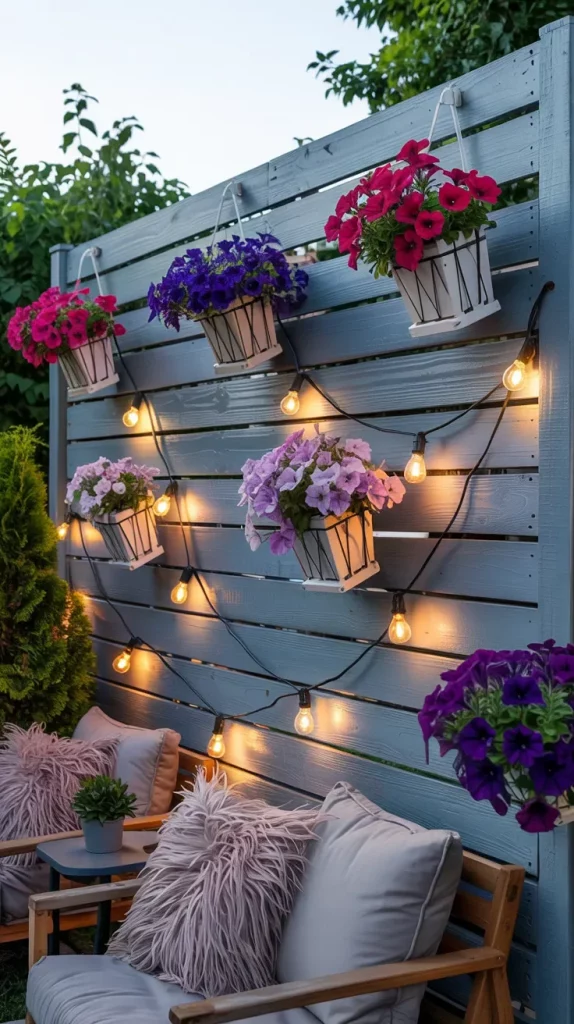 60 Small Backyard Landscaping Ideas On A Budget 2026 For Stylish Outdoor Spaces